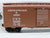 N Scale Micro-Trains MTL 20440 C&O Chesapeake & Ohio 40' Standard Box Car #18299