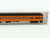 N Scale Fox Valley FVM40036 MILW Milwaukee Road 