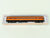 N Scale Fox Valley FVM40037 MILW Milwaukee Road 