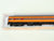 N Scale Fox Valley FVM40037 MILW Milwaukee Road 