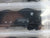 N Micro-Trains MTL #108042 PRR Pennsylvania 3-Bay Hopper w/ Load 3-Pack - SEALED