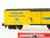 S Scale American Flyer 6-48487 MPA 