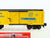 S Scale American Flyer 6-48487 MPA 