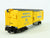 S Scale American Flyer 6-48487 MPA 