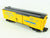 S Scale American Flyer 6-48487 MPA 