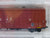 N Micro-Trains MTL NSC 06-41 ATSF Santa Fe 