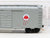 N Scale Micro-Trains MTL #20576 CIL Monon 