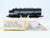 N Scale Bev-Bel 4062 NYC New York Central F7A Diesel Locomotive #1632