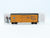N Micro-Trains MTL #02000703 C&EI 