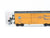 N Micro-Trains MTL #02000702 C&EI 