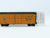 N Micro-Trains MTL #02000705 C&EI 