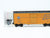 N Micro-Trains MTL #02000704 C&EI 