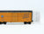 N Micro-Trains MTL #02000704 C&EI 