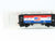 N Micro-Trains MTL 55430 C&I Cambria & Indiana 