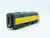 N Scale Life-Like 7942 CNW Chicago & Northwestern FA2 Diesel Locomotive #4103A