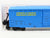 N Scale Micro-Trains MTL 25140 CCR Corinth & Counce 50' Box Car #6407