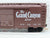 N Scale Micro-Trains MTL 23290 ATSF Santa Fe 