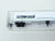 N Scale Micro-Trains MTL NSC 02-47 BNZ City Scapes Trailer #627002 - Medford