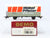 HOm Scale Bemo 2283-122 RhB Rhaetian Railway 