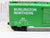 N Scale Micro-Trains MTL 20306/2 BN Burlington Northern 40' Box Car #189288