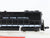 N Scale Atlas 4611 NYC New York Central EMD GP35 Diesel Locomotive #6127