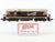 N Scale Atlas 48205 CB&Q Burlington Route 