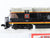 N Scale Atlas 48205 CB&Q Burlington Route 