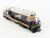 N Scale Atlas 48205 CB&Q Burlington Route 