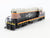 N Scale Atlas 48205 CB&Q Burlington Route 