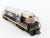 N Scale Atlas 48205 CB&Q Burlington Route 