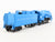 O27 Gauge 3-Rail Lionel Lines 6-31701 