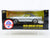 1:18 ERTL American Muscle 36680 1969 Shelby GT500 Hobby Edition 1 of 2,500