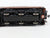 HO Precision Craft 348 PRR Tuscan 5-Stripe ALCO PA1 Diesel #5756A w/DCC & Sound