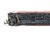 N Scale Con-Cor 0001-041206-2 MILW Milwaukee Road 50' Double Door Box Car #1413