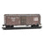 N Micro-Trains MTL 02044377 SOU Southern/ex-CG 40' Box Car #992376 FT Series #8