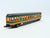 N Scale Con-Cor 0001-04041D-2 GN Empire Builder Observation Passenger #1290