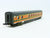 N Scale Con-Cor 0001-04041D-2 GN Empire Builder Observation Passenger #1290