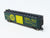 N Scale Con-Cor 0001-01451B TLCX Spruce Falls 50' Panel Door Box Car #1207