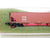 N Scale Roundhouse 8623 CNW Chicago & Northwestern 3-Bay Open Hopper #60251