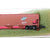 N Scale Roundhouse 8623 CNW Chicago & Northwestern 3-Bay Open Hopper #60251