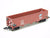 N Scale Roundhouse 8623 CNW Chicago & Northwestern 3-Bay Open Hopper #62217
