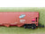 N Scale Roundhouse 8623 CNW Chicago & Northwestern 3-Bay Open Hopper #61765