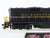 HO Scale Atlas Classic 8432 DL&W Lackawanna EMD GP7 Diesel #951 - DCC Ready