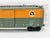 N Scale Micro-Trains MTL 20226 GN Great Northern 40' Single Door Box Car #2533