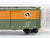 N Micro-Trains MTL 02000226 GN Great Northern 40' Single Door Box Car #2547