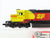 N Scale Con-Cor 0001-002612 SPSF 