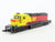 N Scale Con-Cor 0001-002612 SPSF 