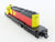 N Scale Con-Cor 0001-002612 SPSF 