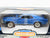 1:18 ERTL American Muscle 29071 1970 Ford Mach 1 Mustang 1 of 2,500