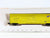 N Scale Con-Cor 001-147101 CNW Chicago North Western 50' Box Car #33720